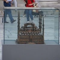 2012.06.15-156.JPG