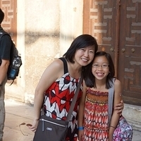 2012.06.15-157.JPG