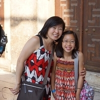2012.06.15-158.JPG