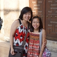 2012.06.15-159.JPG