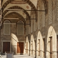 2012.06.15-162.JPG