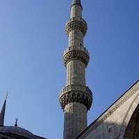 2012.06.15-163.JPG