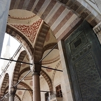 2012.06.15-164.JPG