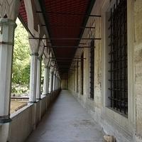 2012.06.15-165.JPG