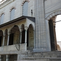 2012.06.15-166.JPG