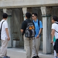 2012.06.15-173.JPG