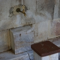 2012.06.15-175.JPG