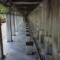 2012.06.15-177.JPG