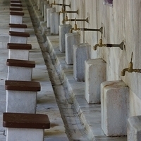 2012.06.15-178.JPG