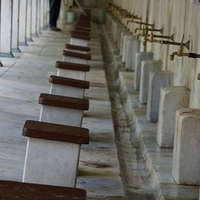 2012.06.15-179.JPG