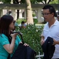 2012.06.15-184.JPG