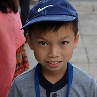 2012.06.15-195.JPG