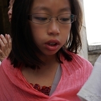 2012.06.15-196.JPG