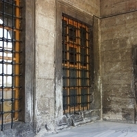 2012.06.15-197.JPG
