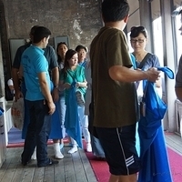 2012.06.15-201.JPG