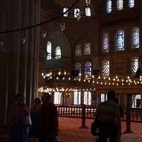 2012.06.15-202.JPG