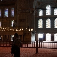 2012.06.15-203.JPG