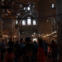 2012.06.15-204.JPG