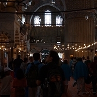 2012.06.15-205.JPG