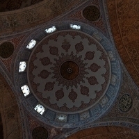 2012.06.15-207.JPG