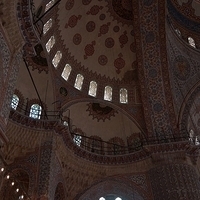 2012.06.15-208.JPG