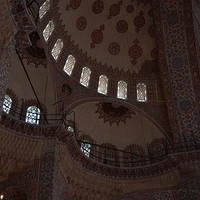 2012.06.15-209.JPG
