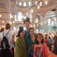 2012.06.15-211.JPG