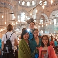 2012.06.15-212.JPG