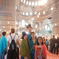 2012.06.15-213.JPG