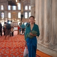 2012.06.15-214.JPG