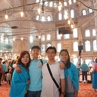 2012.06.15-215.JPG