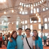 2012.06.15-216.JPG