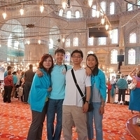 2012.06.15-217.JPG