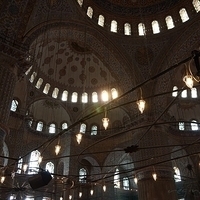 2012.06.15-218.JPG