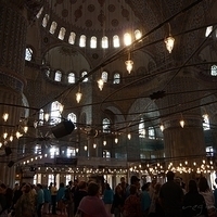 2012.06.15-219.JPG
