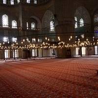 2012.06.15-221.JPG