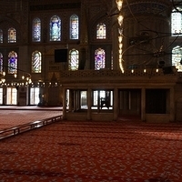 2012.06.15-223.JPG