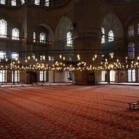 2012.06.15-224.JPG