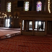 2012.06.15-225.JPG