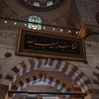 2012.06.15-226.JPG