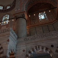 2012.06.15-227.JPG