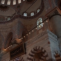 2012.06.15-228.JPG