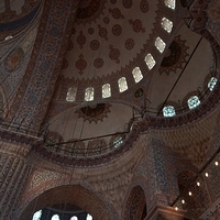 2012.06.15-229.JPG