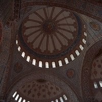 2012.06.15-230.JPG