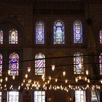 2012.06.15-232.JPG
