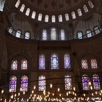 2012.06.15-233.JPG
