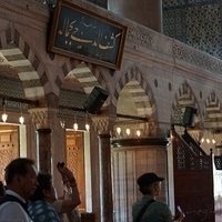 2012.06.15-234.JPG