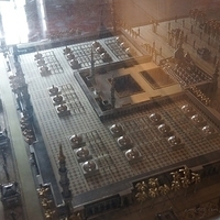 2012.06.15-235.JPG