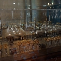 2012.06.15-237.JPG