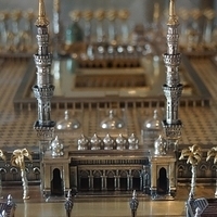2012.06.15-238.JPG